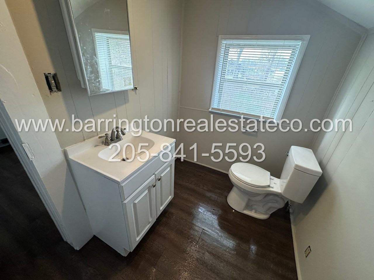 3000 Dawson Ave Sw - Photo 5 of 6