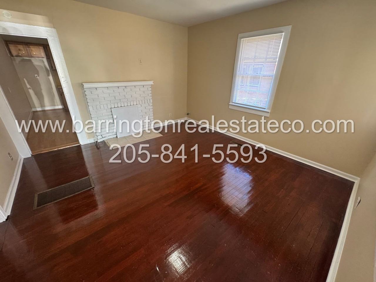 705 60th St - Photo 2 of 4