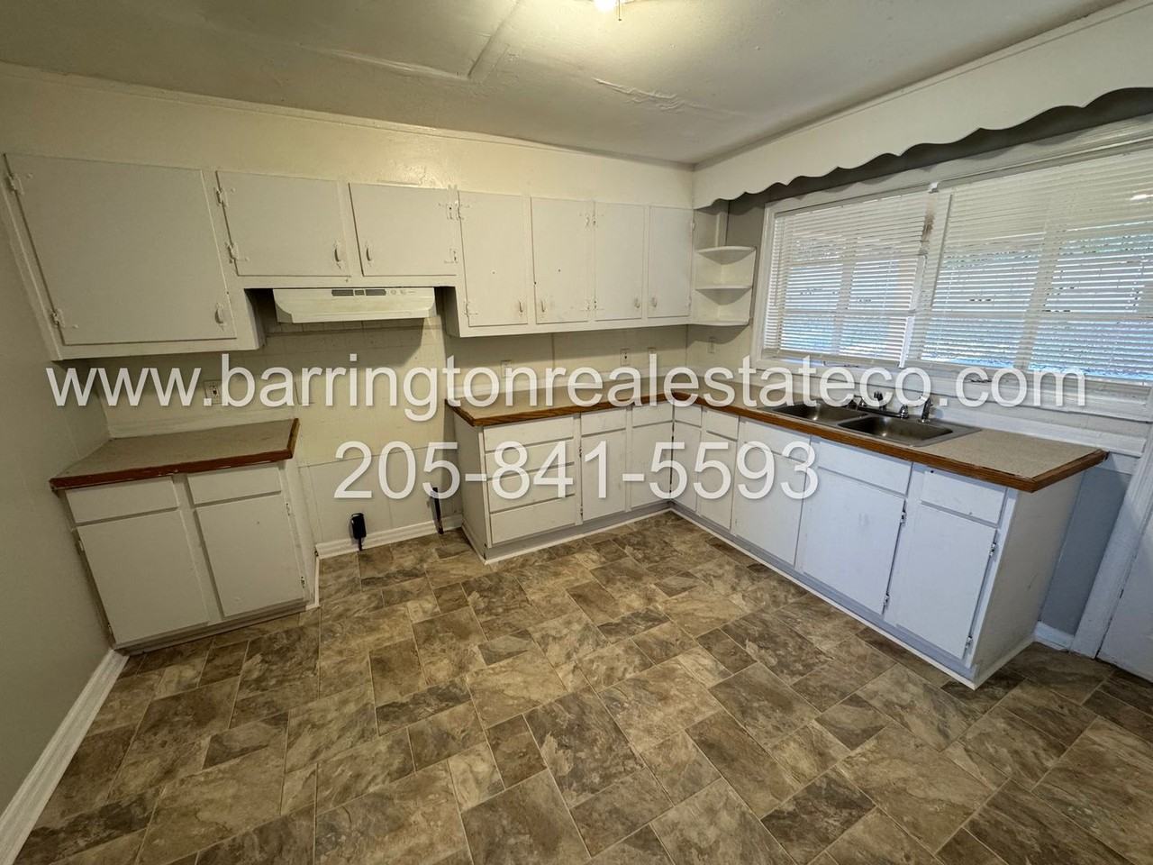 1301 32nd Street Ensley - Photo 3 of 4