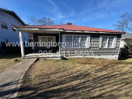 featured image of 7620 4th Ave S