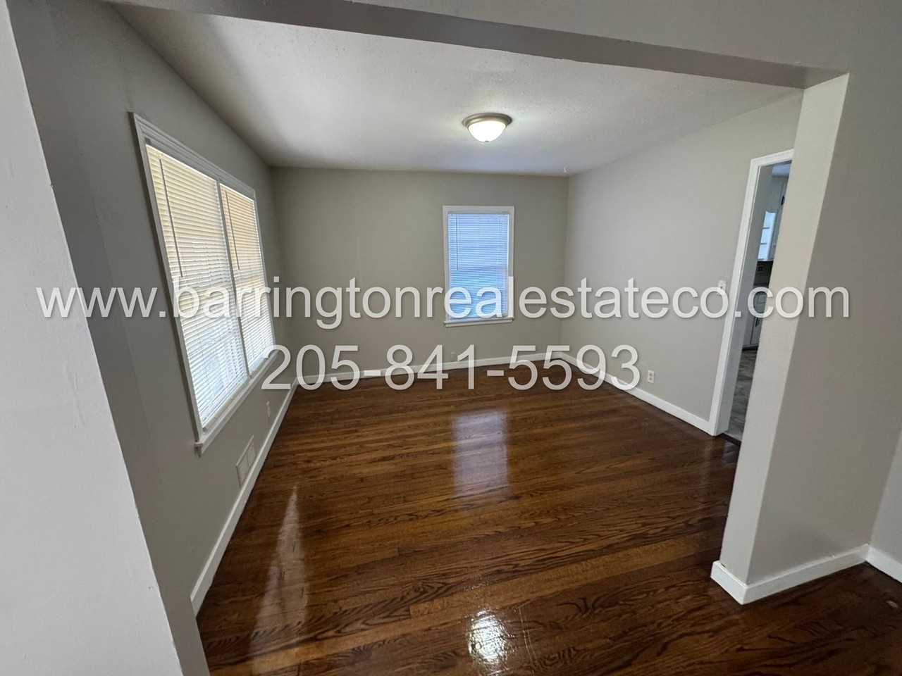 7620 4th Ave S - Photo 3 of 5