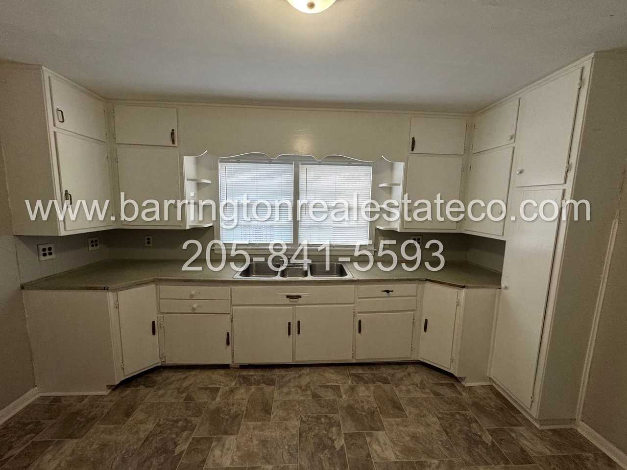 7620 4th Ave S - Photo 4 of 5