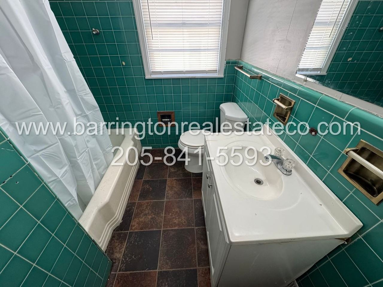 7620 4th Ave S - Photo 5 of 5