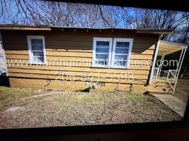 featured image of 4549 40th Pl N