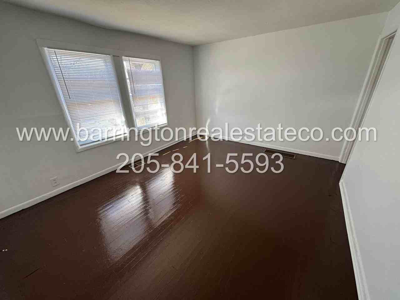 4549 40th Pl N - Photo 2 of 4