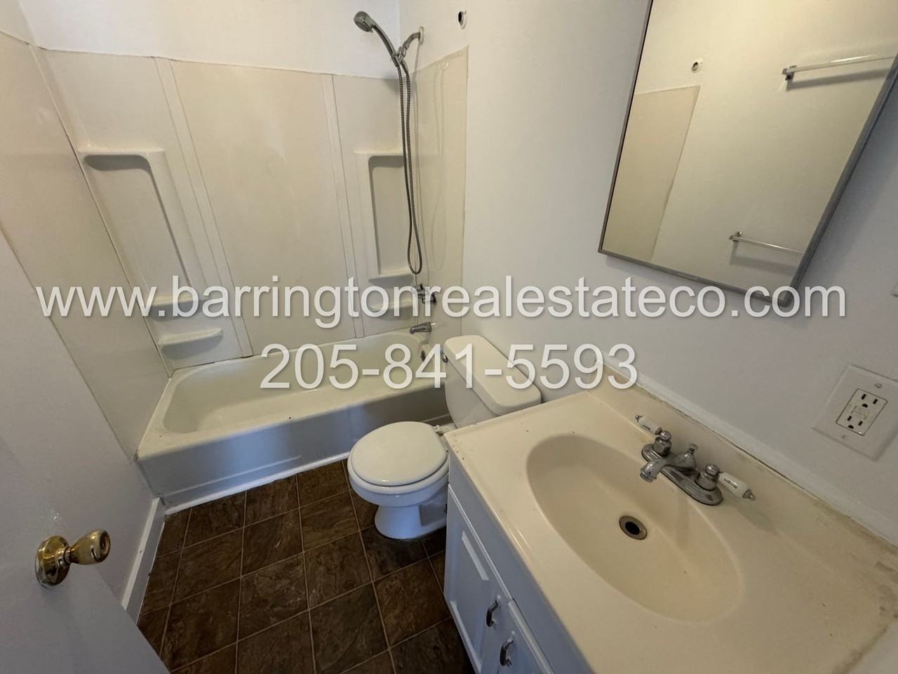 4549 40th Pl N - Photo 4 of 4