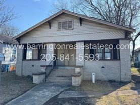 609 Bell Ave - Photo 1 of 1