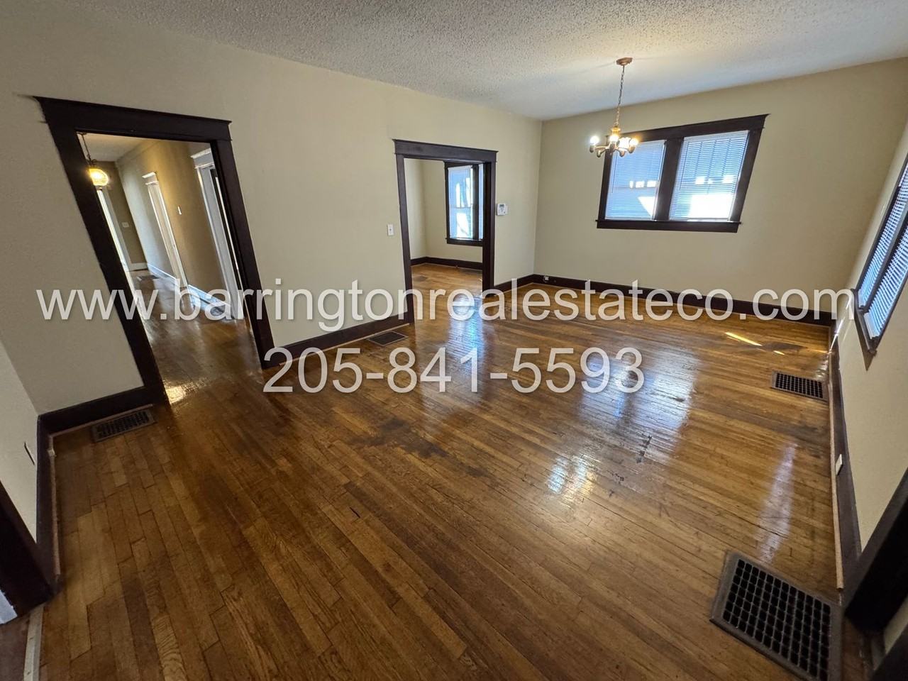 609 Bell Ave - Photo 2 of 5