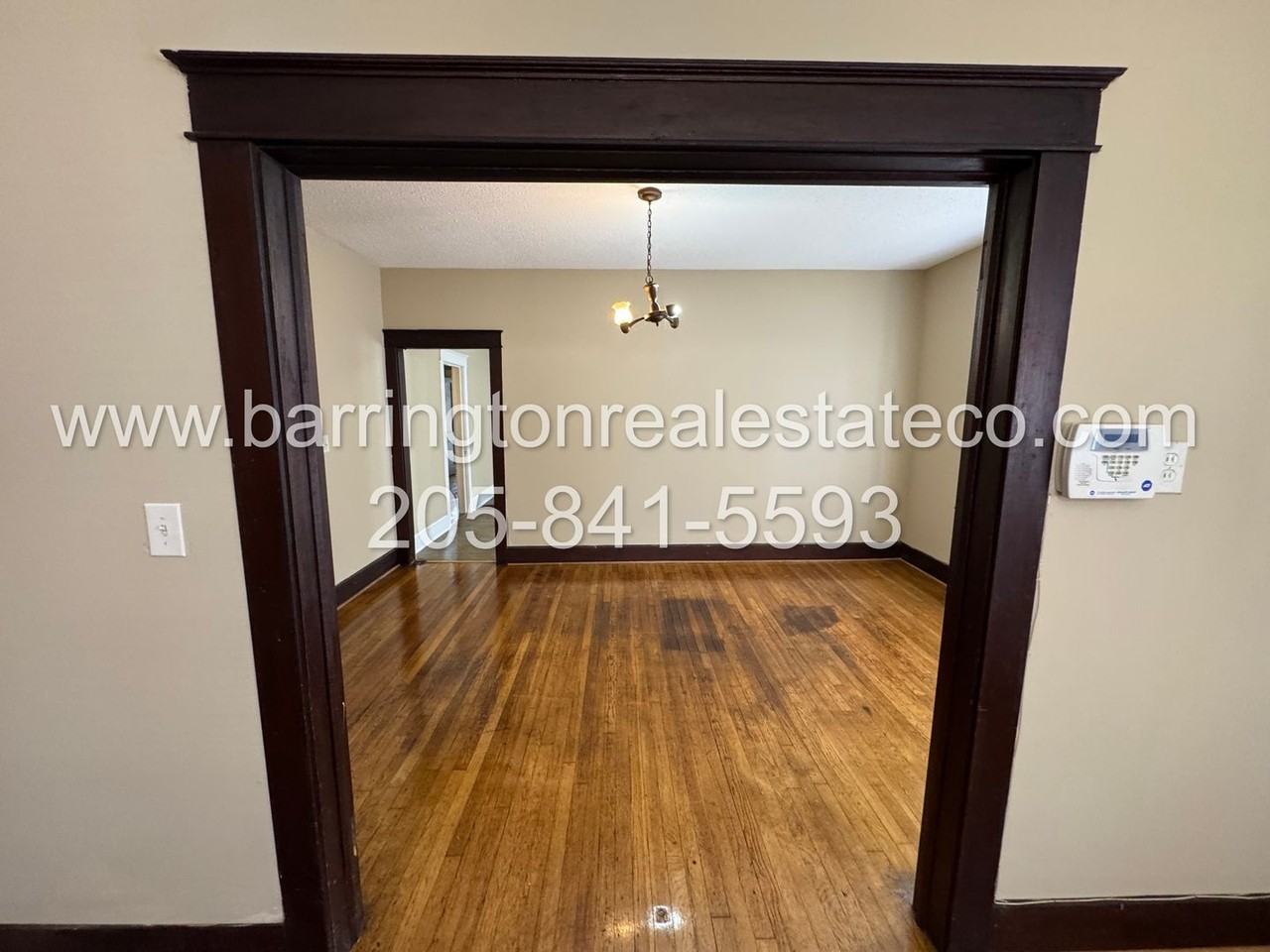 609 Bell Ave - Photo 3 of 5