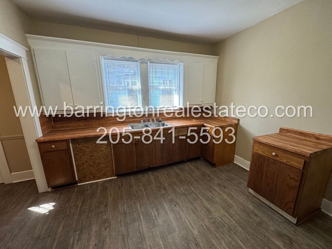 609 Bell Ave - Photo 4 of 5