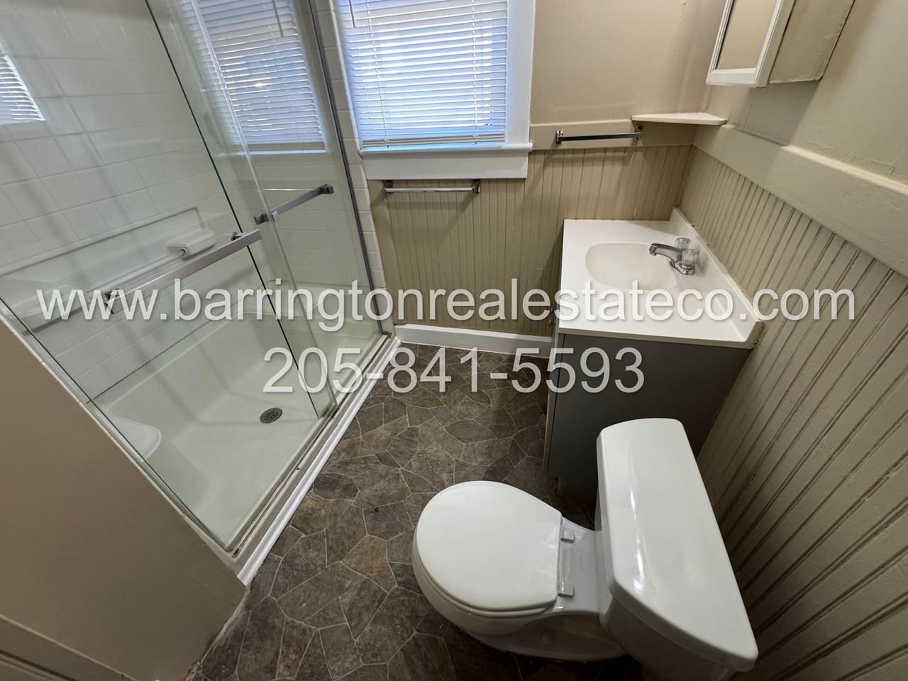 609 Bell Ave - Photo 5 of 5