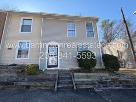 featured image of 6241 Crest Green Rd