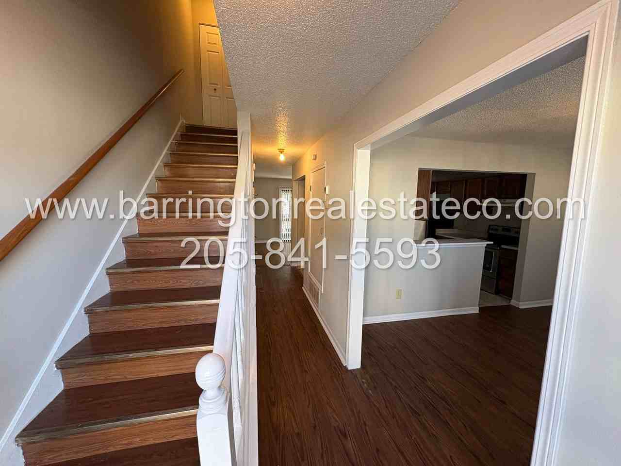 6241 Crest Green Rd - Photo 2 of 13