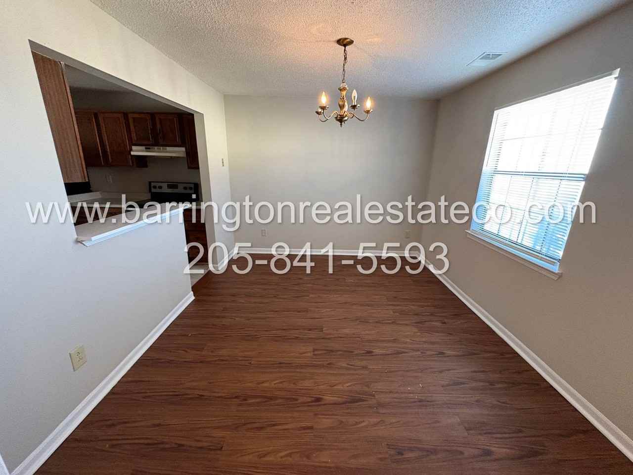 6241 Crest Green Rd - Photo 3 of 13