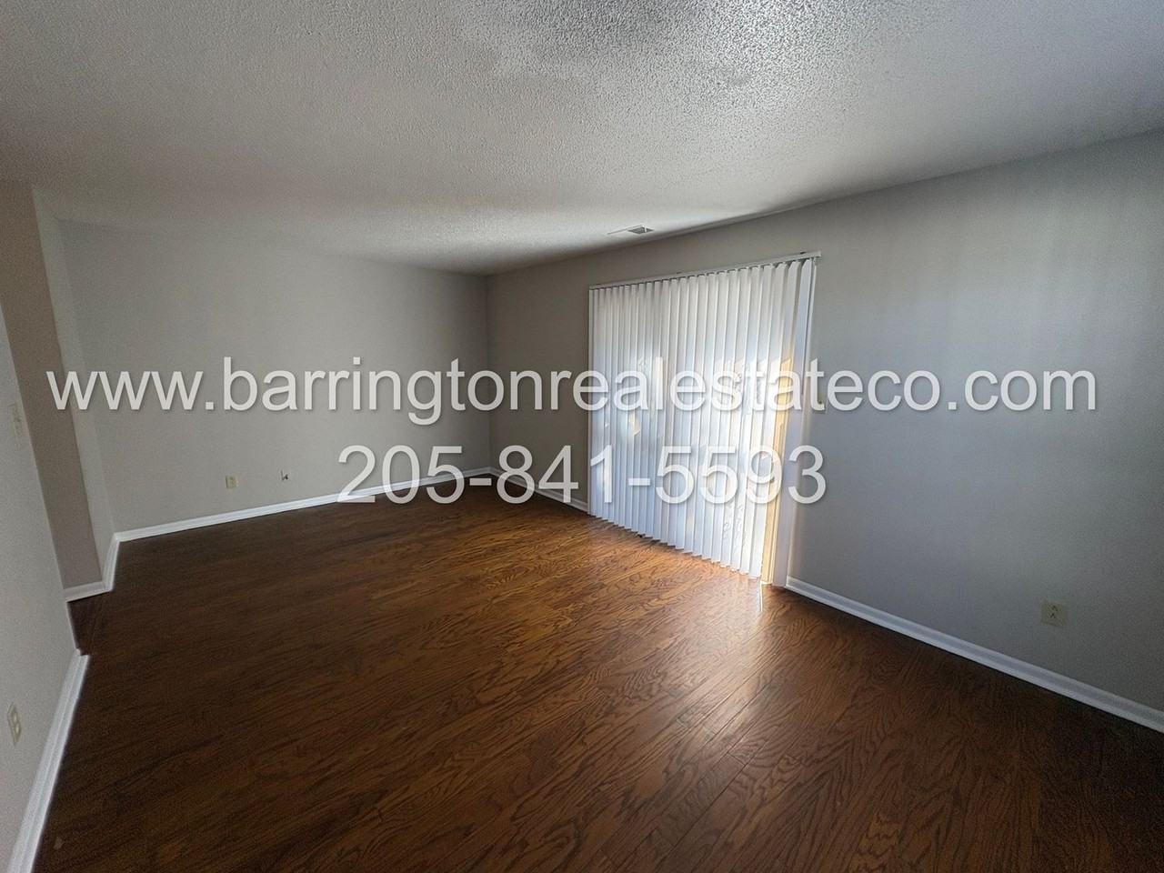 6241 Crest Green Rd - Photo 5 of 13