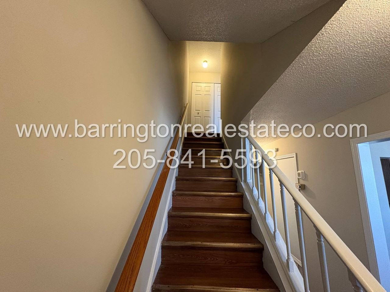 6241 Crest Green Rd - Photo 7 of 13