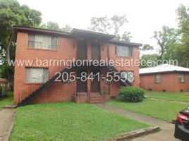 featured image of 3015 Avenue C