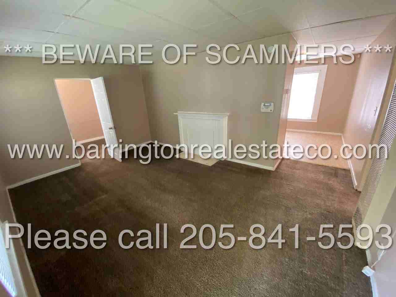 546 Selma Rd - Photo 2 of 4