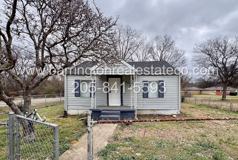 6001 Ivy St - Photo 1 of 1