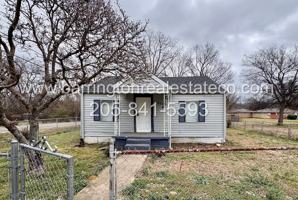 featured image of 6001 Ivy St