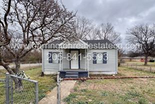6001 Ivy St - Photo 1 of 1