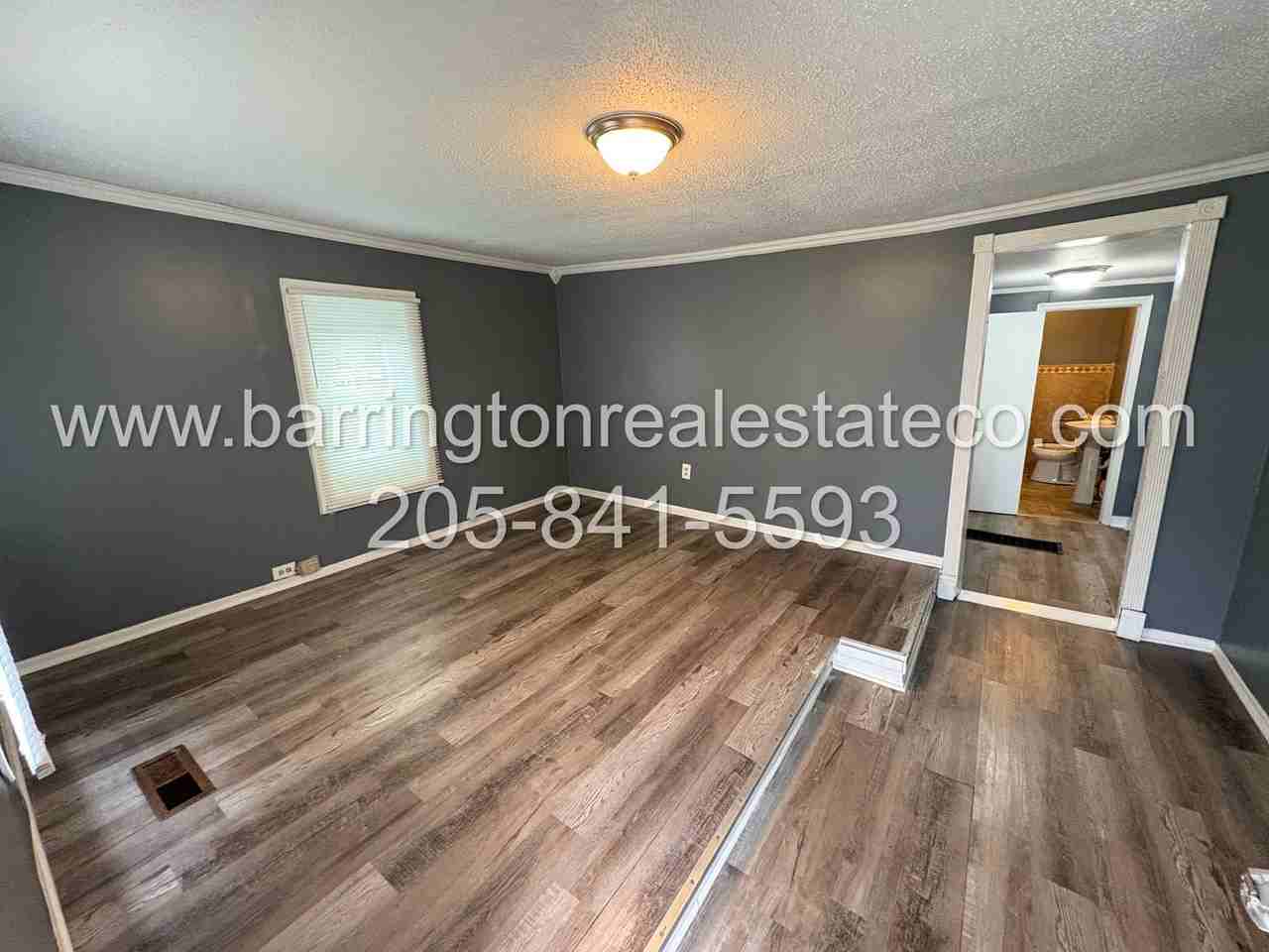 6001 Ivy St - Photo 2 of 5