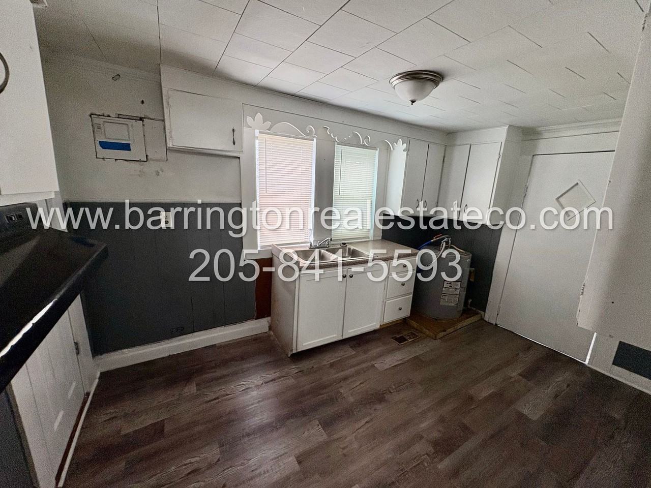 6001 Ivy St - Photo 3 of 5