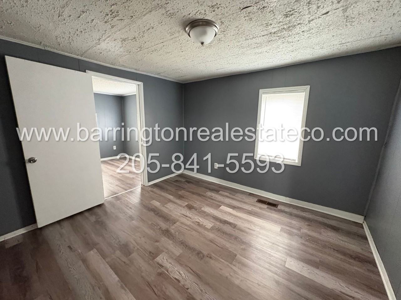 6001 Ivy St - Photo 4 of 5