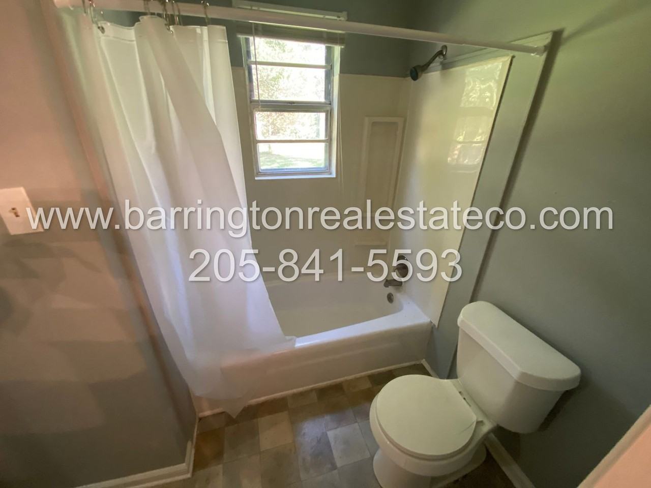 1743 6th St Nw - Photo 5 of 5