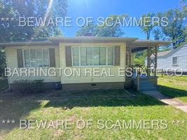 featured image of 8242 Vassar Ave