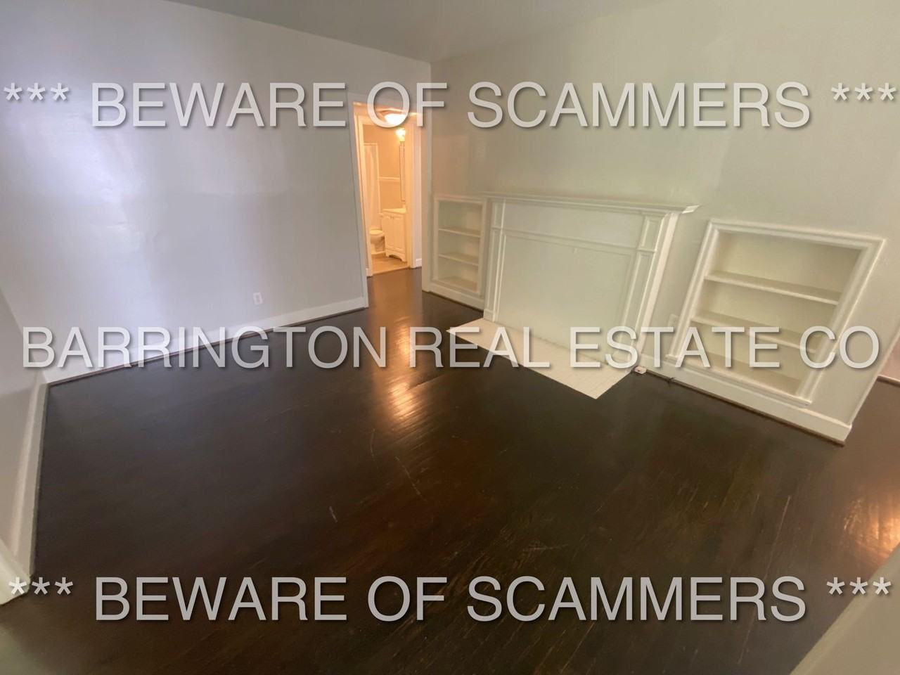 8242 Vassar Ave - Photo 2 of 5