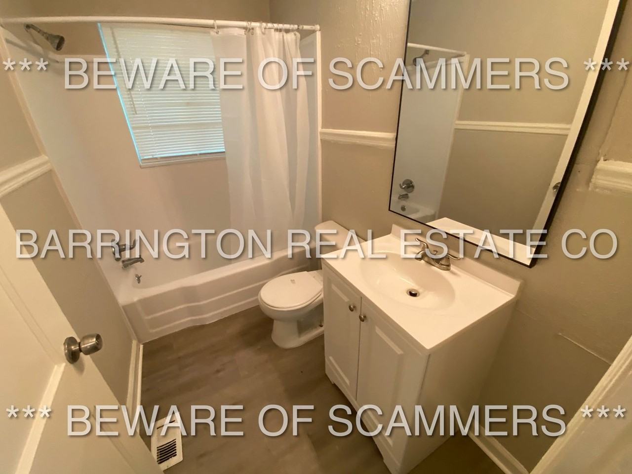 8242 Vassar Ave - Photo 5 of 5