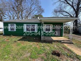 1541 17th Pl Sw - Photo 1 of 1