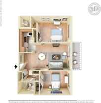 175 Freeman St #405 - Photo 1 of 1