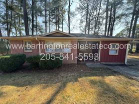 201 15th Ct Nw - Photo 1 of 1