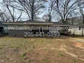 216 Sanford Dr - Photo 1 of 1