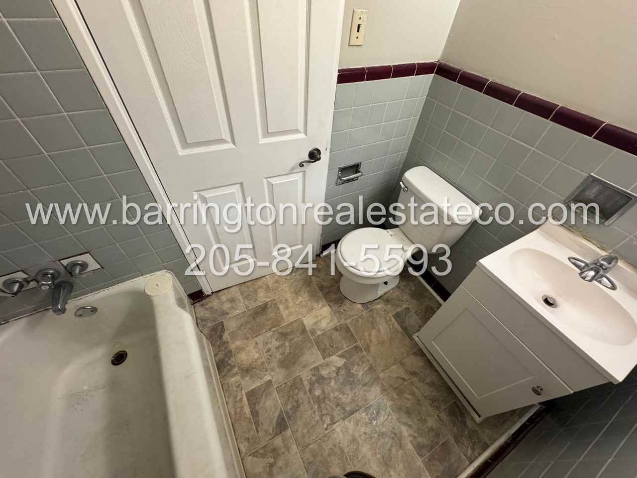 216 Sanford Dr - Photo 6 of 7