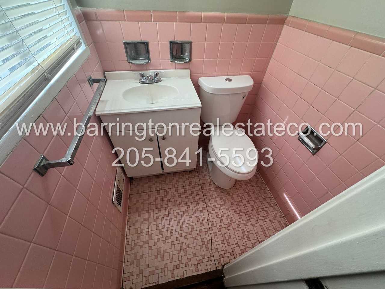 216 Sanford Dr - Photo 7 of 7