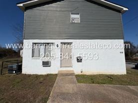 908 4th Ave W #8 - Photo 1 of 1