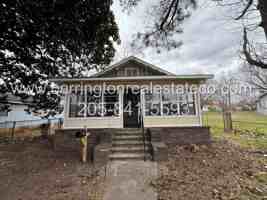 featured image of 619 Bell Ave