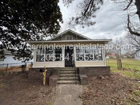 619 Bell Ave - Photo 1 of 1