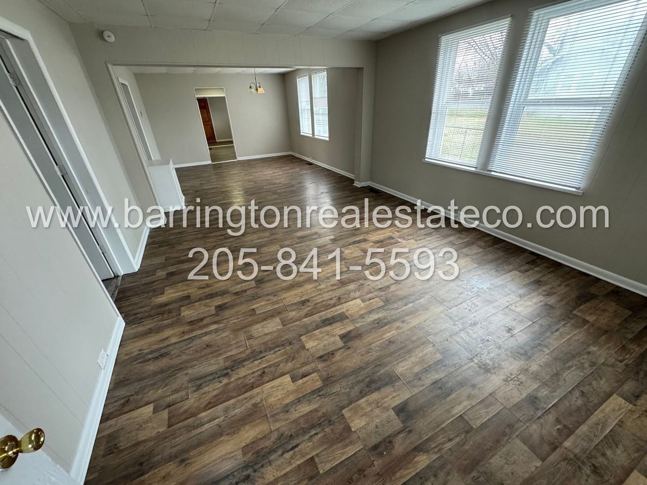 619 Bell Ave - Photo 3 of 7