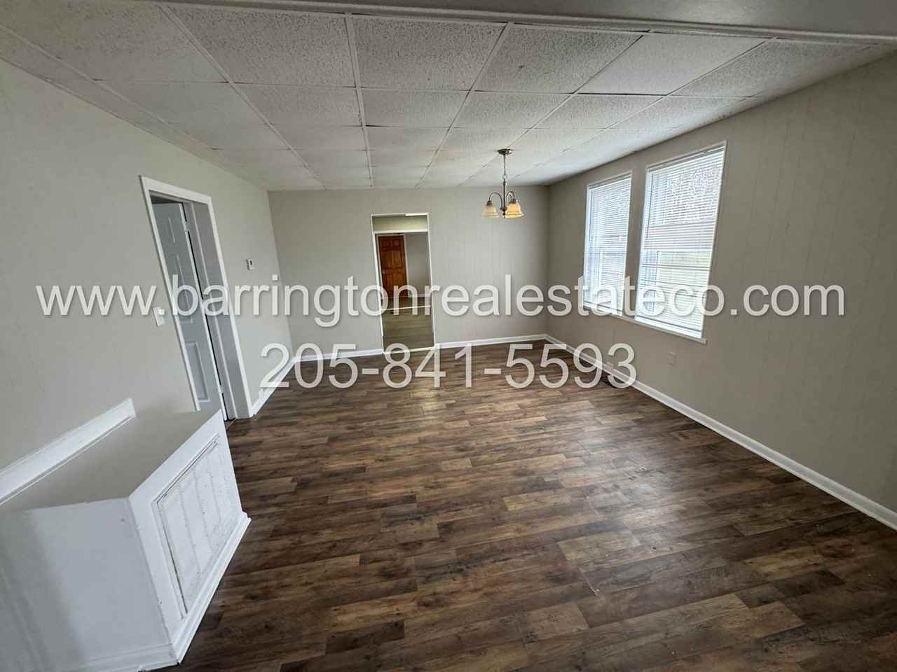 619 Bell Ave - Photo 4 of 7