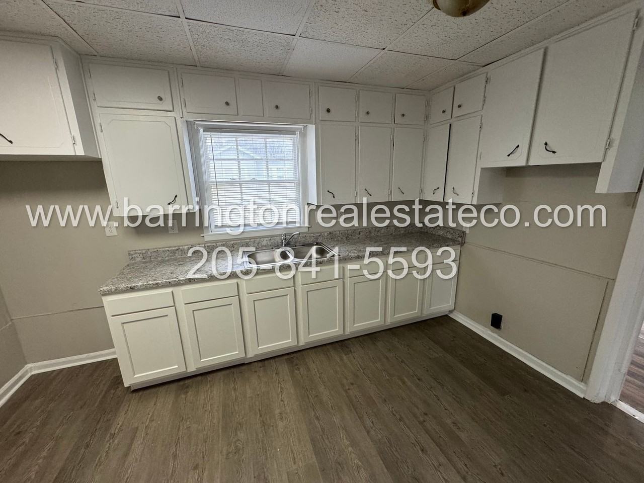 619 Bell Ave - Photo 5 of 7