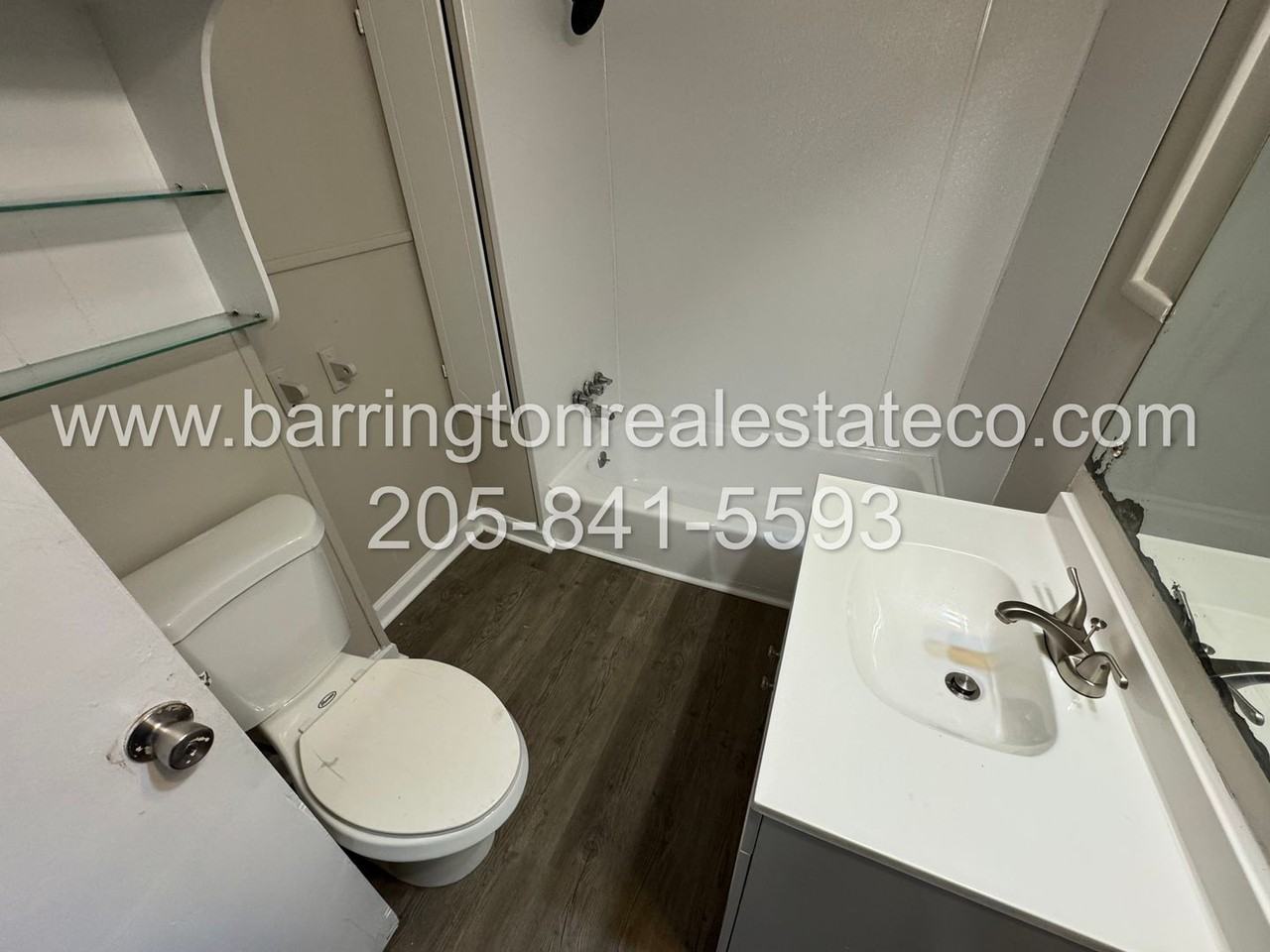 619 Bell Ave - Photo 7 of 7