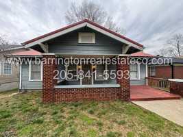featured image of 8202 4th Ave S