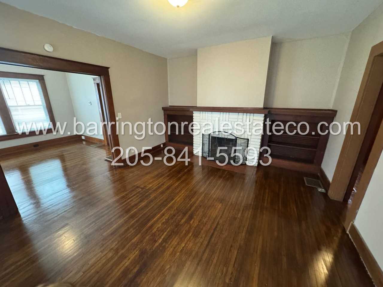 8202 4th Ave S - Photo 2 of 6