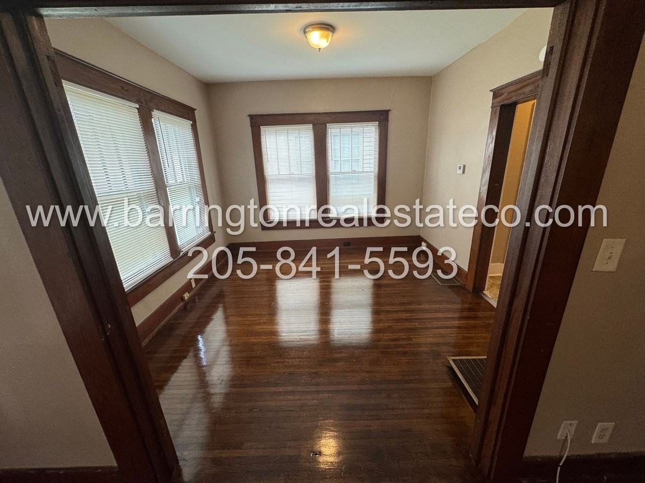 8202 4th Ave S - Photo 3 of 6