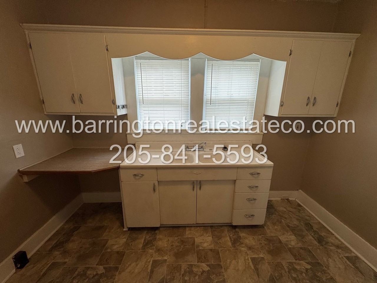 8202 4th Ave S - Photo 5 of 6