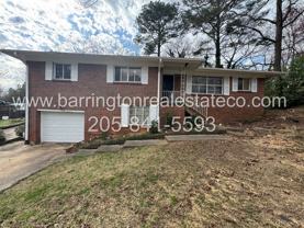 1608 4th Pl Nw - Photo 1 of 1